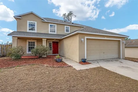 2731 SW 161st Loop Ocala FL 34473
