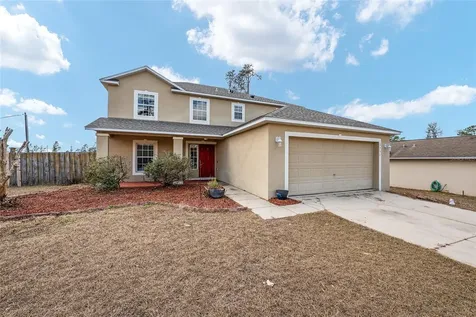 2731 SW 161st Loop Ocala FL 34473