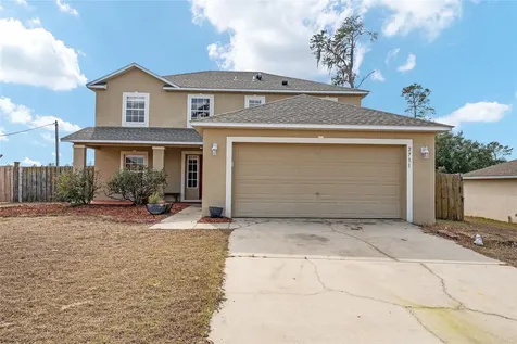 2731 SW 161st Loop Ocala FL 34473