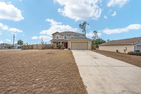 2731 SW 161st Loop Ocala FL 34473