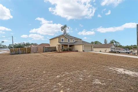 2731 SW 161st Loop Ocala FL 34473
