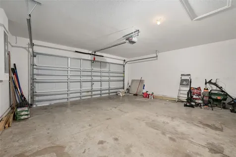 2731 SW 161st Loop Ocala FL 34473