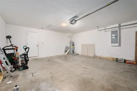 2731 SW 161st Loop Ocala FL 34473