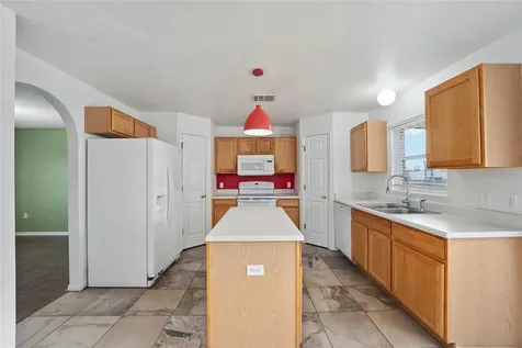 2731 SW 161st Loop Ocala FL 34473