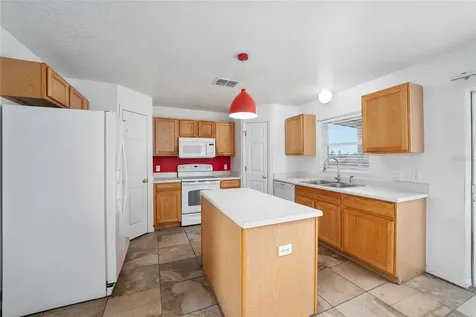2731 SW 161st Loop Ocala FL 34473