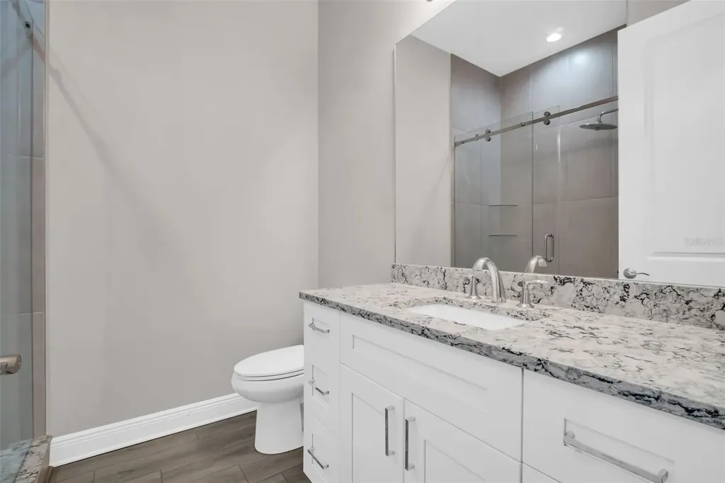 11 Franklin Court S St Petersburg FL 33711