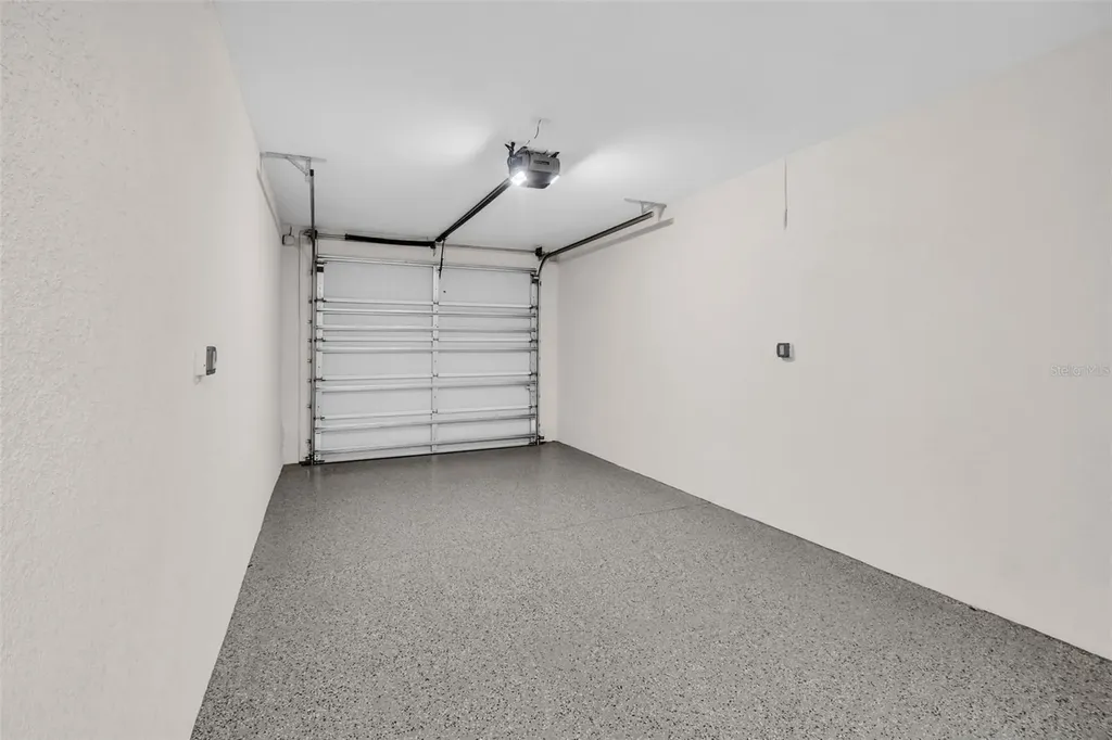 11 Franklin Court S St Petersburg FL 33711