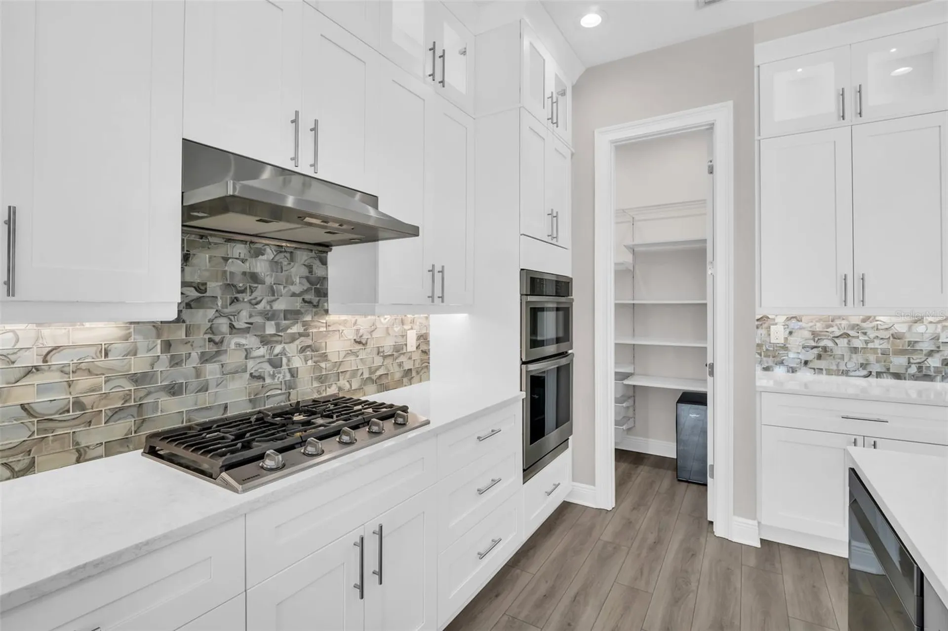 11 Franklin Court S St Petersburg FL 33711