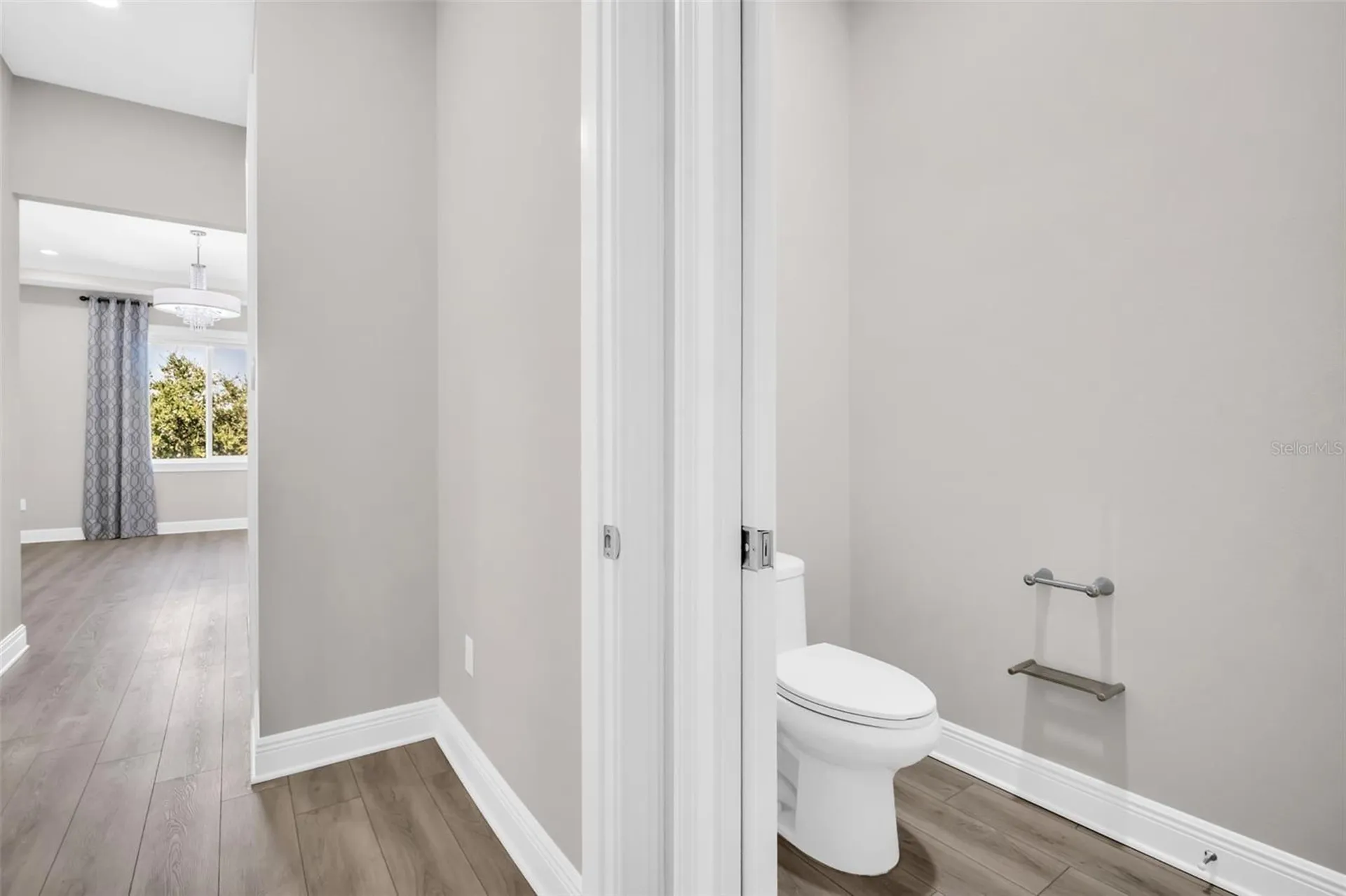 11 Franklin Court S St Petersburg FL 33711