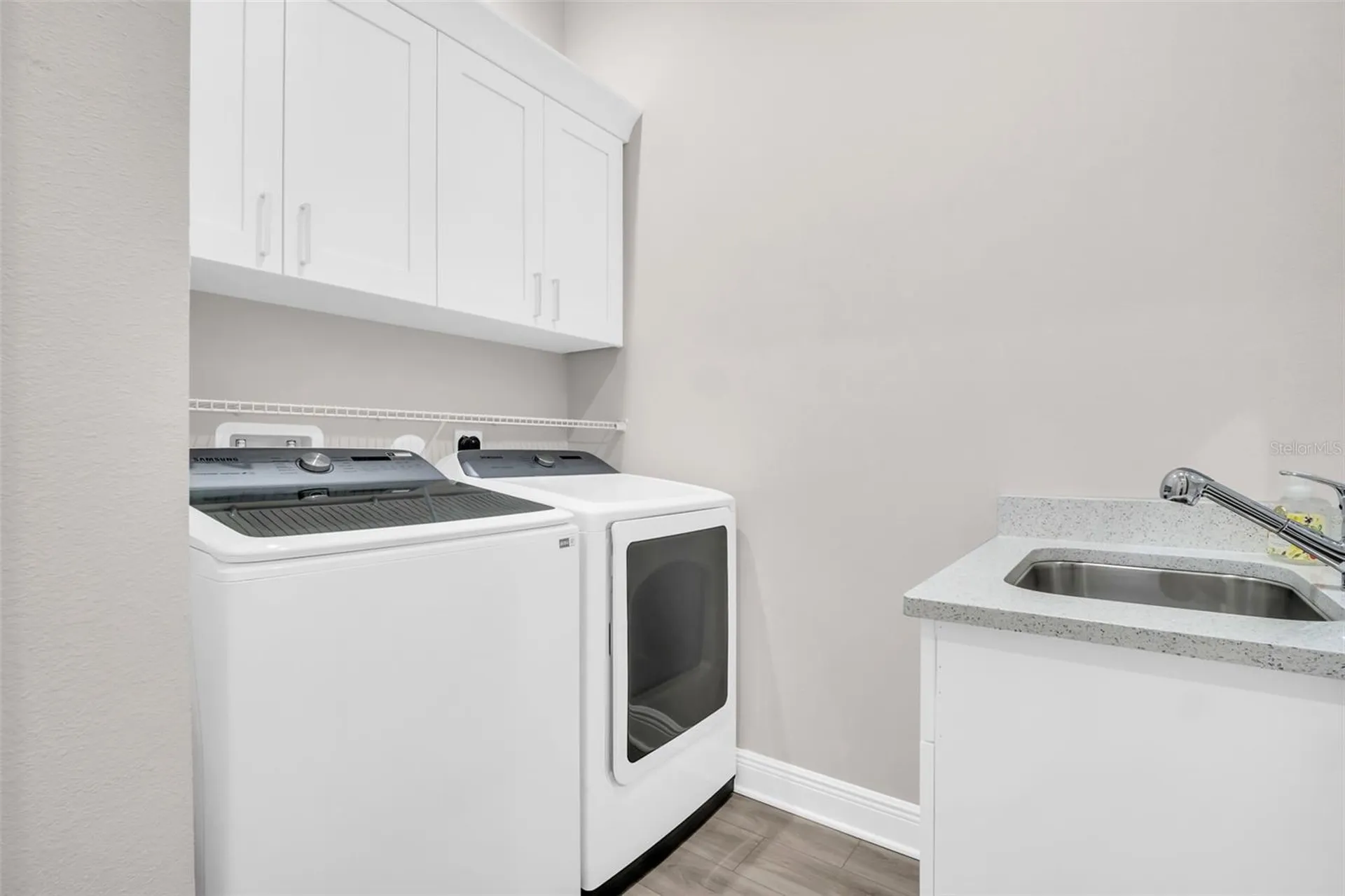 11 Franklin Court S St Petersburg FL 33711