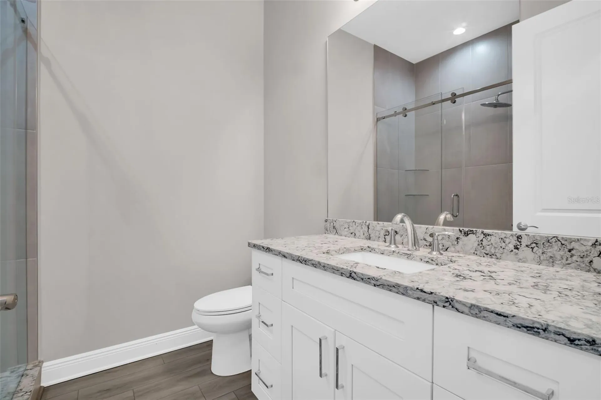 11 Franklin Court S St Petersburg FL 33711