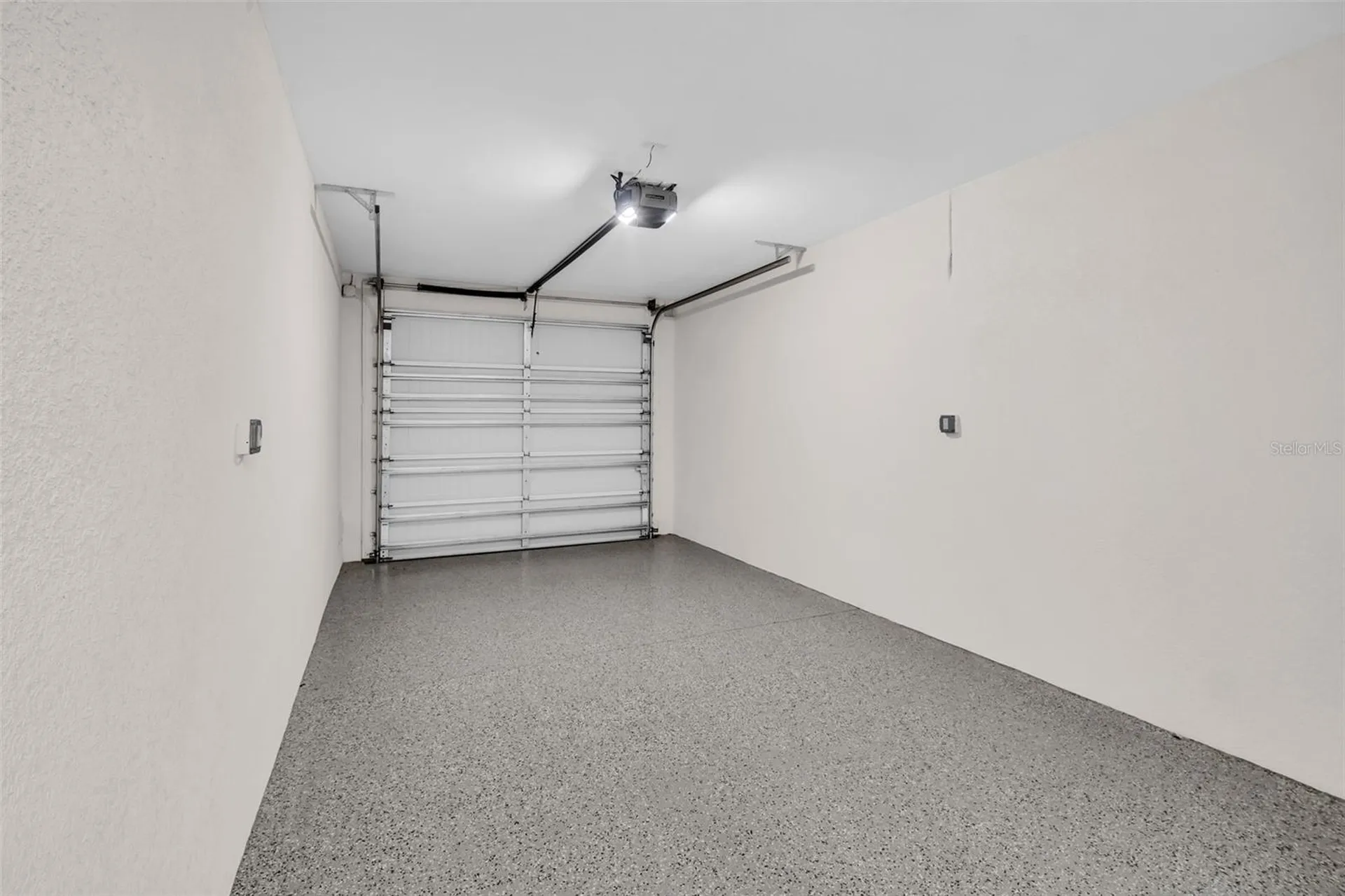 11 Franklin Court S St Petersburg FL 33711