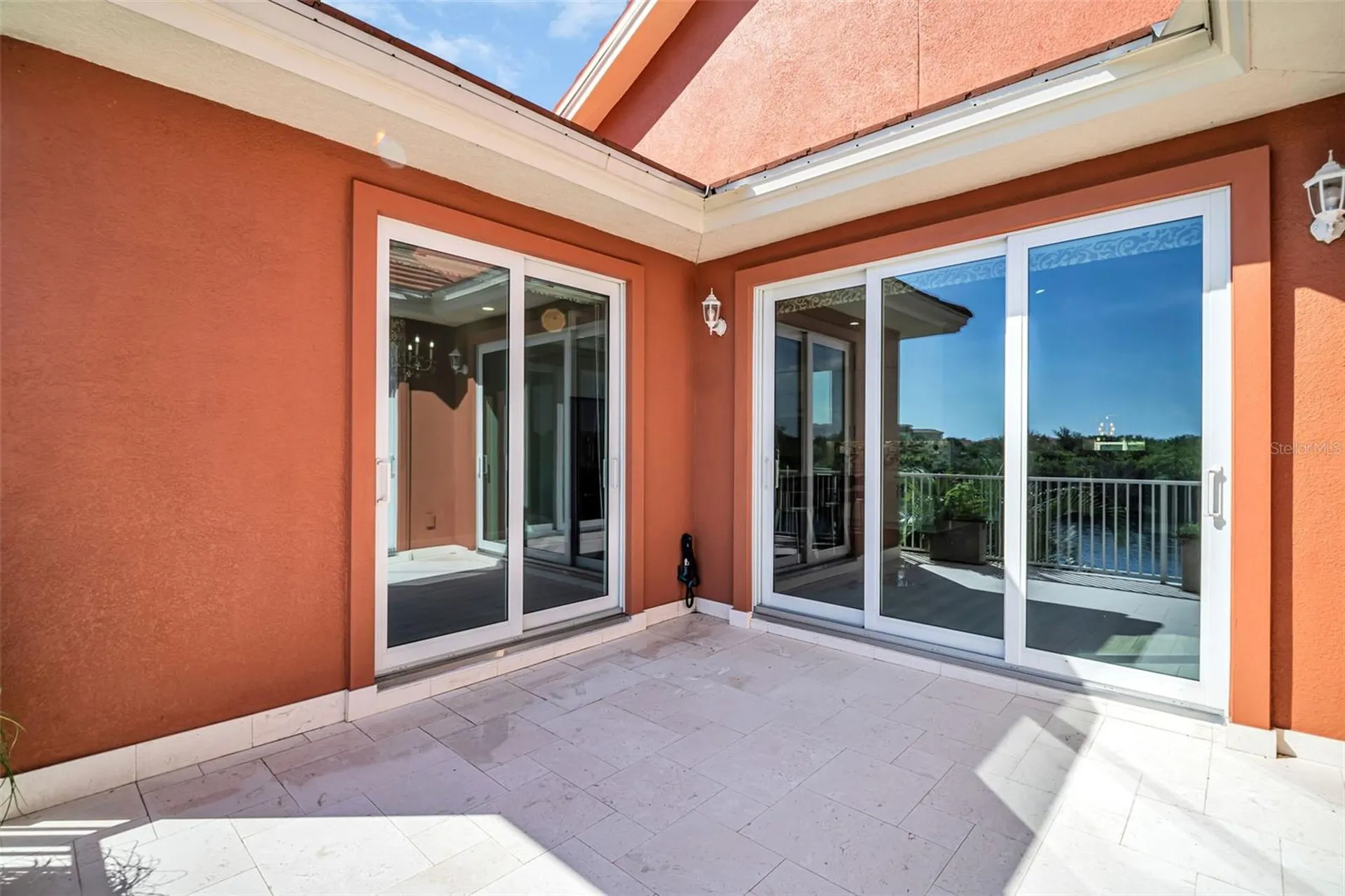 11 Franklin Court S St Petersburg FL 33711