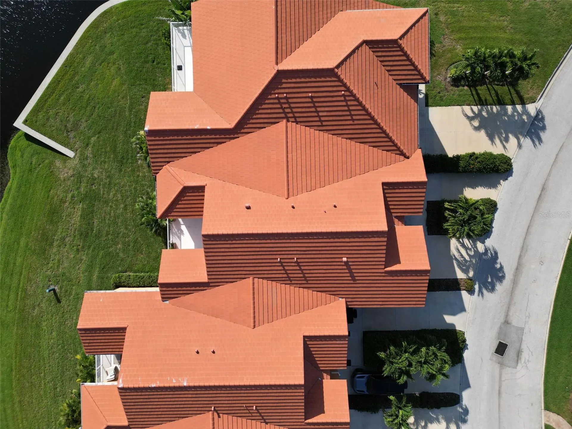11 Franklin Court S St Petersburg FL 33711