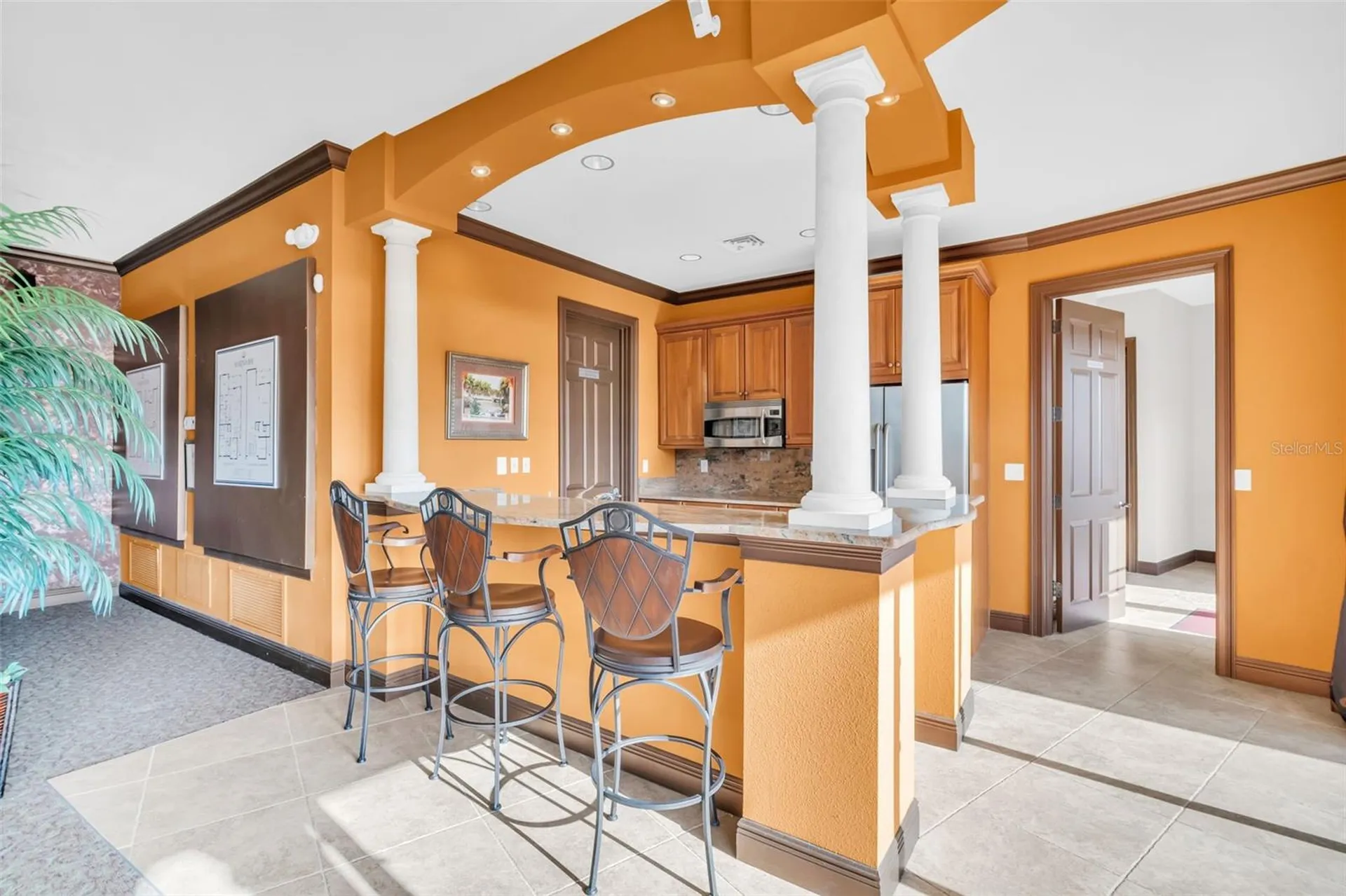 11 Franklin Court S St Petersburg FL 33711