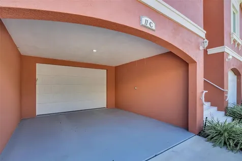 11 Franklin Court S St Petersburg FL 33711