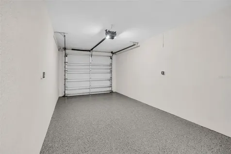 11 Franklin Court S St Petersburg FL 33711