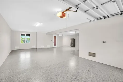 11 Franklin Court S St Petersburg FL 33711