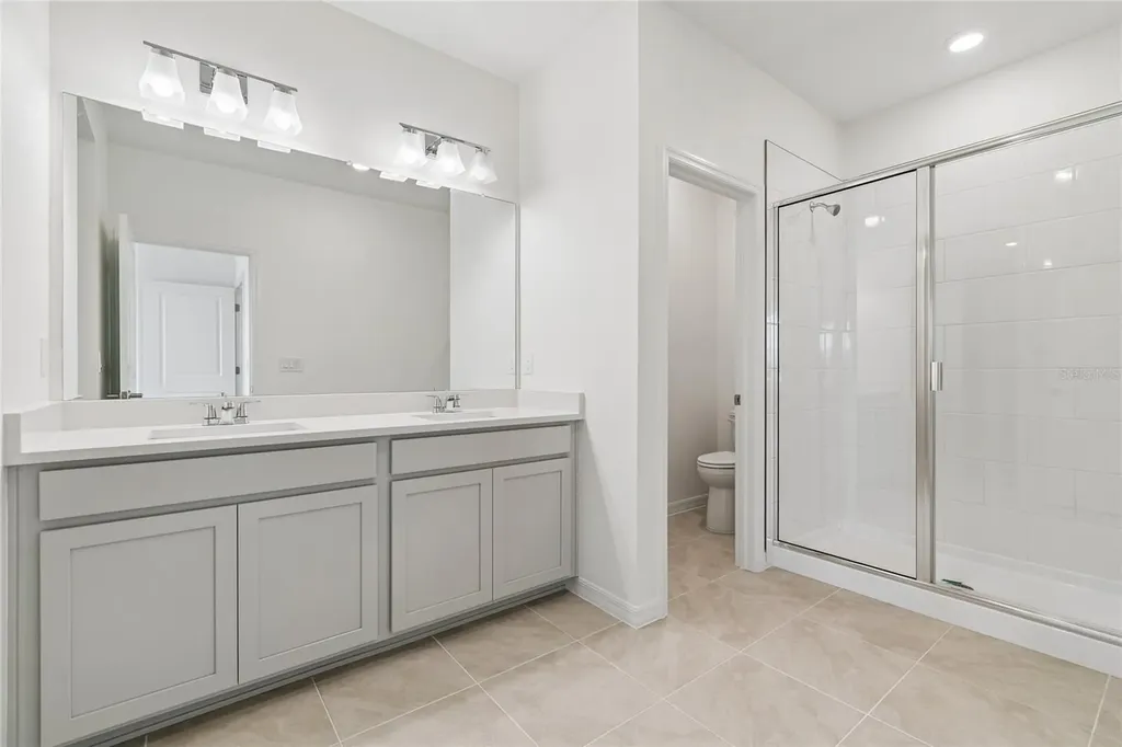 6406 Jensen View Avenue Apollo Beach FL 33572