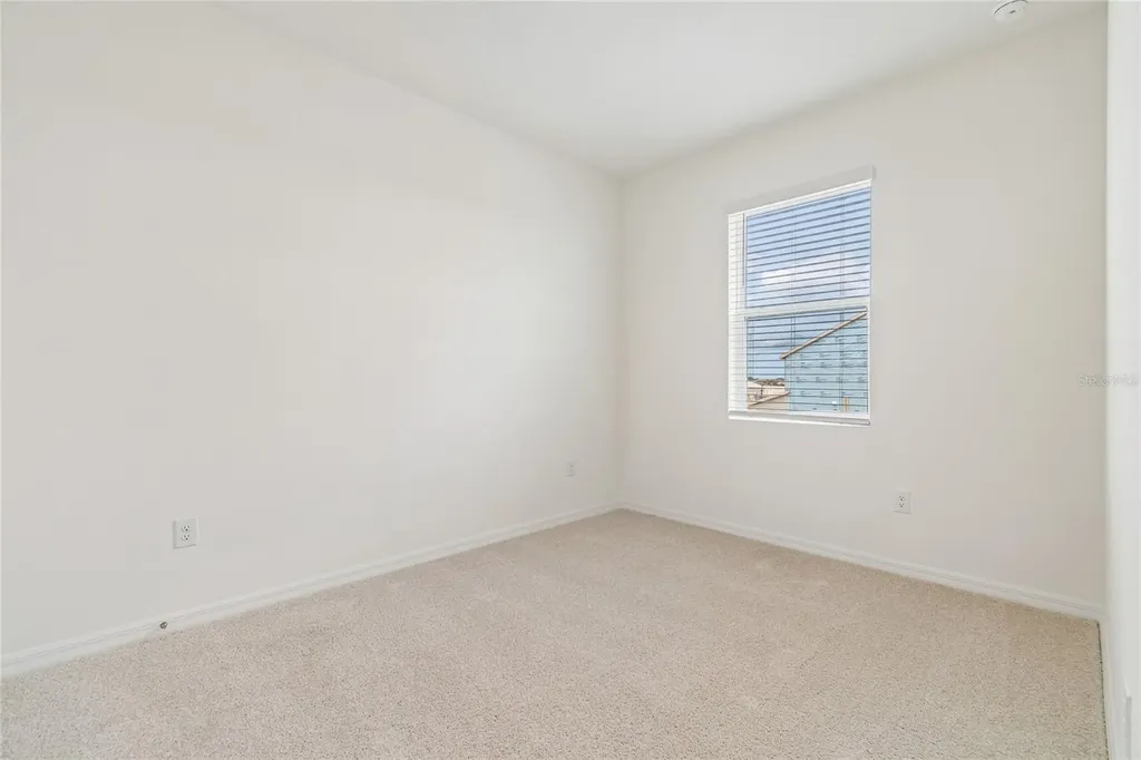6406 Jensen View Avenue Apollo Beach FL 33572