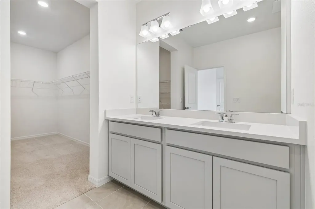 6406 Jensen View Avenue Apollo Beach FL 33572