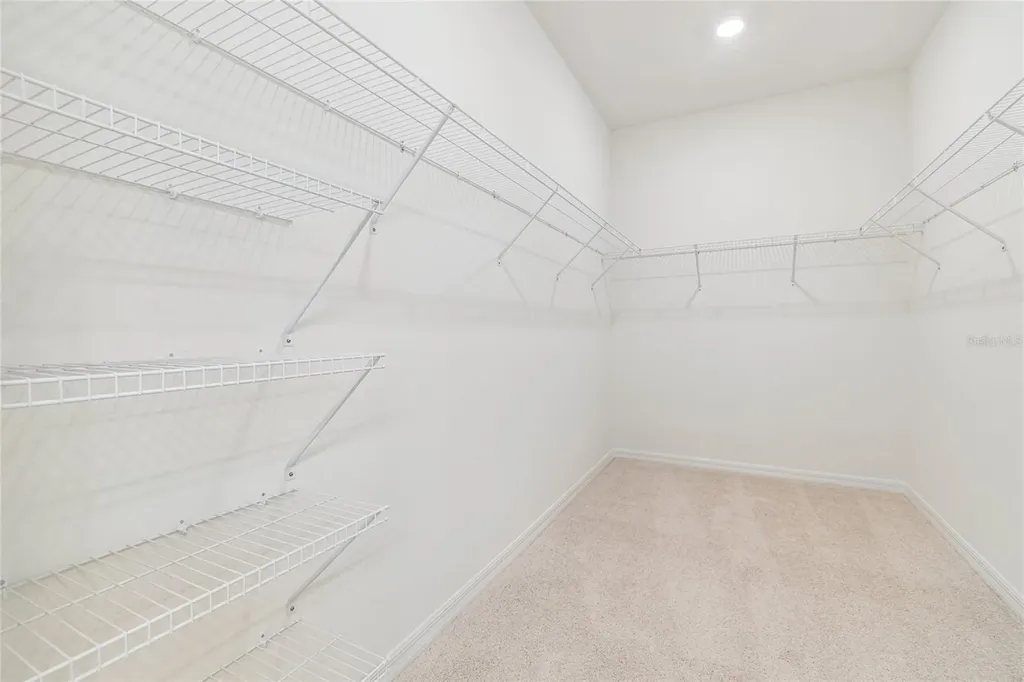 6406 Jensen View Avenue Apollo Beach FL 33572
