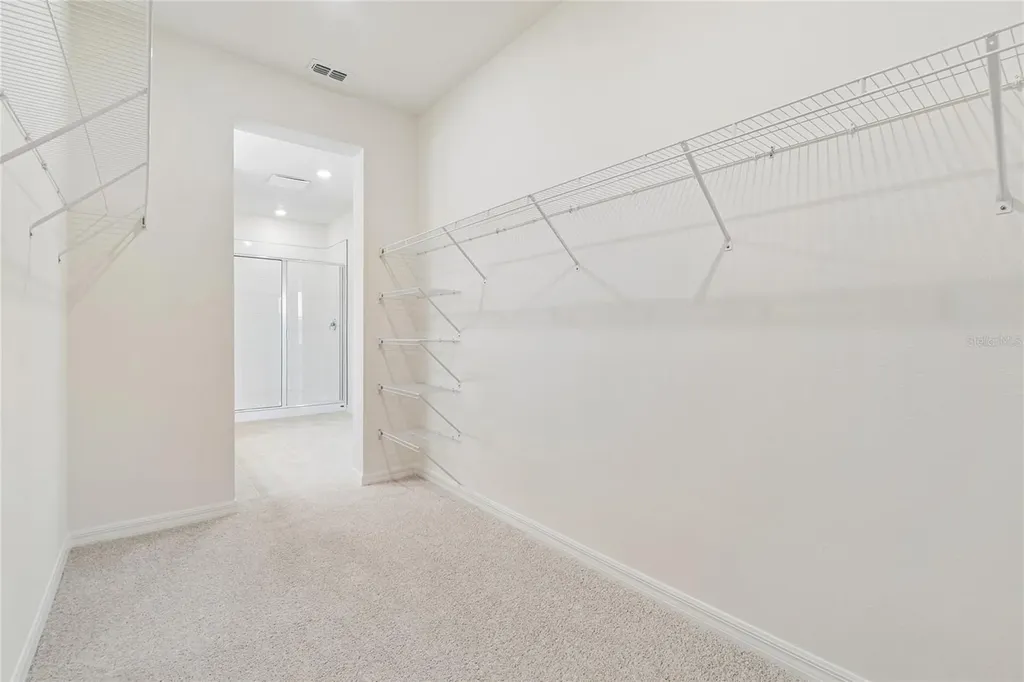 6406 Jensen View Avenue Apollo Beach FL 33572