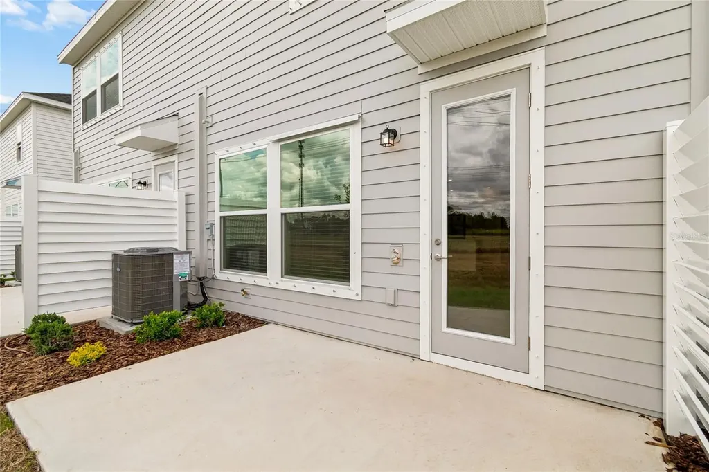 6406 Jensen View Avenue Apollo Beach FL 33572
