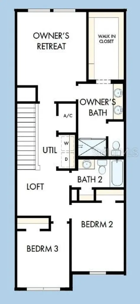 6406 Jensen View Avenue Apollo Beach FL 33572