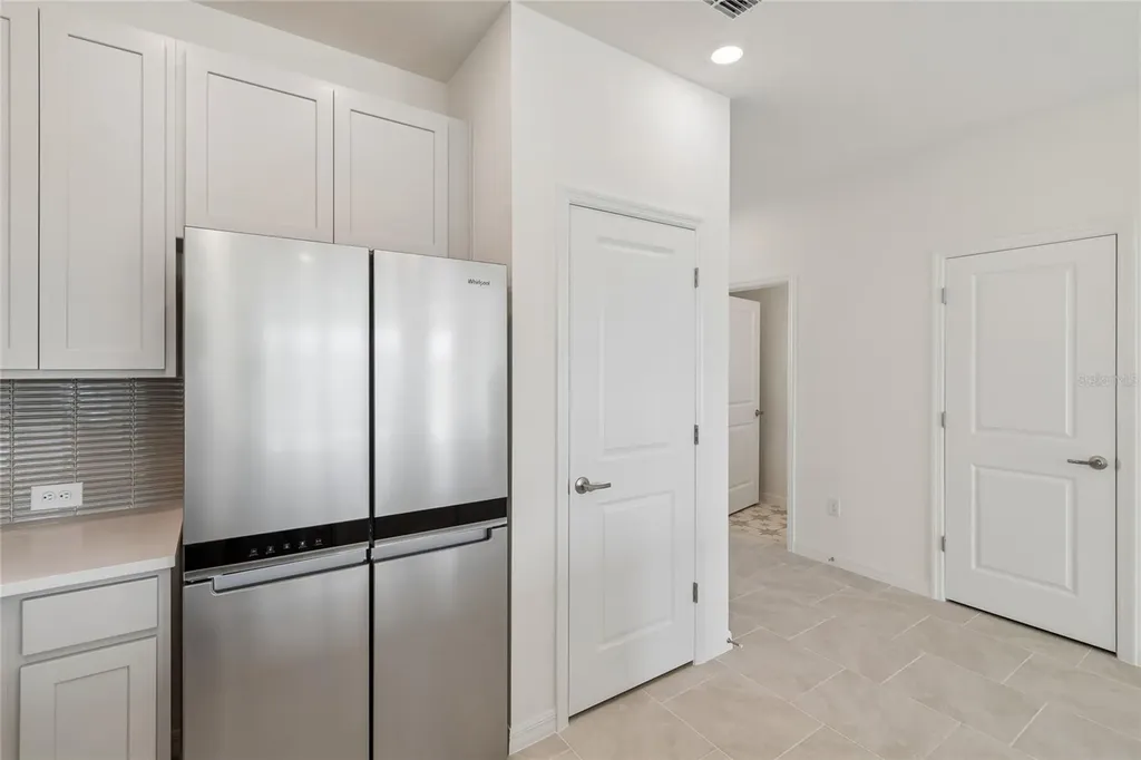 6406 Jensen View Avenue Apollo Beach FL 33572