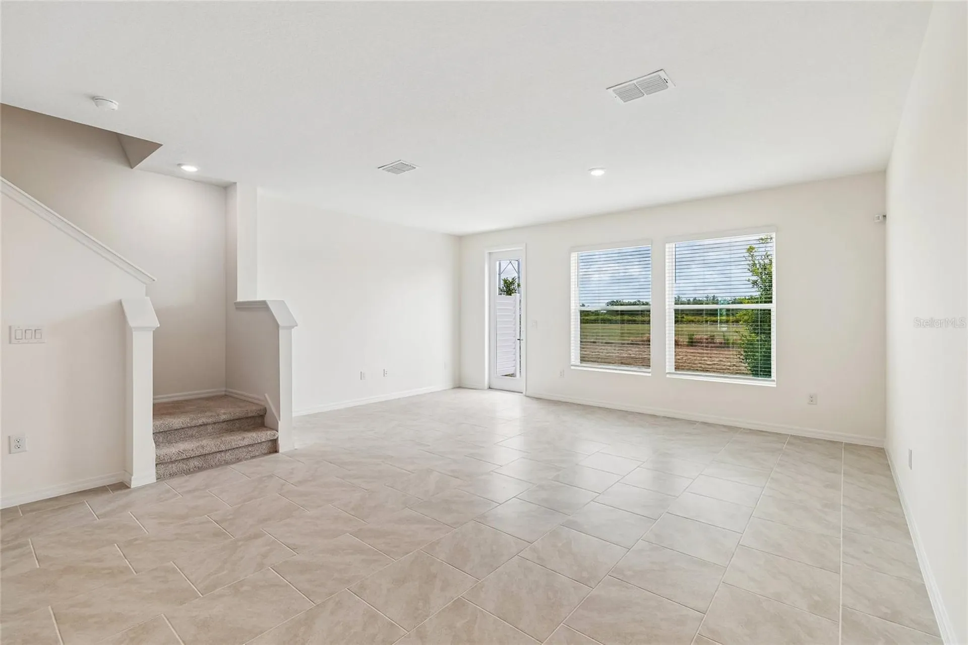 6406 Jensen View Avenue Apollo Beach FL 33572