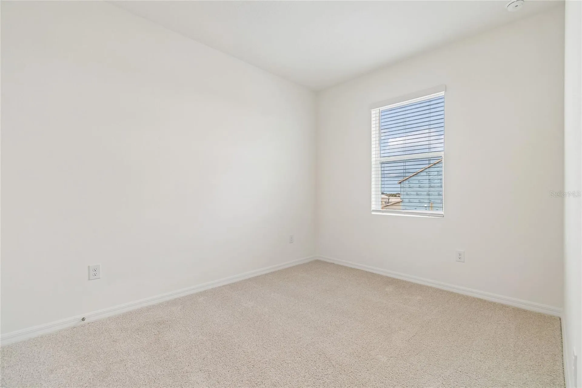 6406 Jensen View Avenue Apollo Beach FL 33572