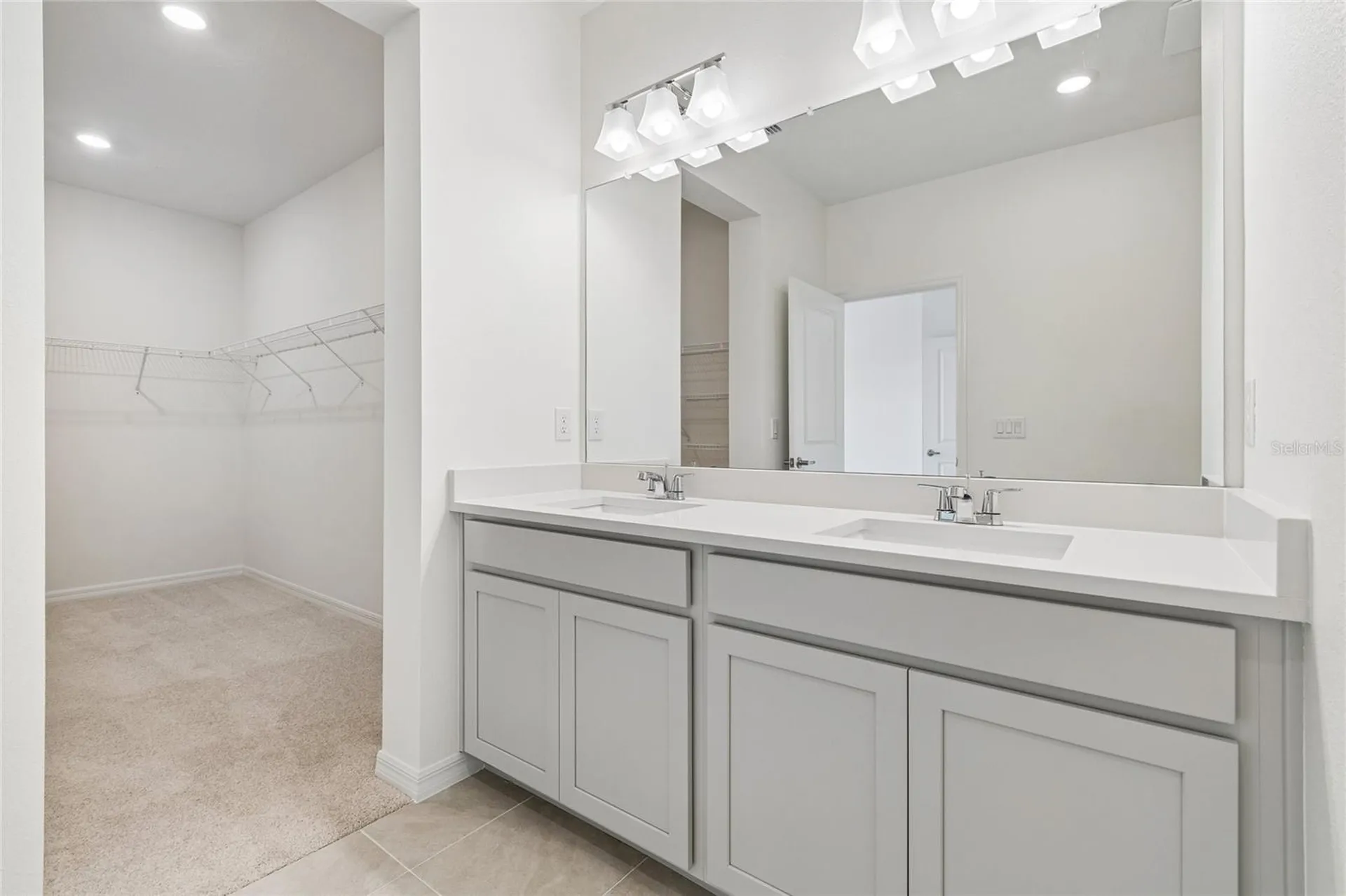 6406 Jensen View Avenue Apollo Beach FL 33572