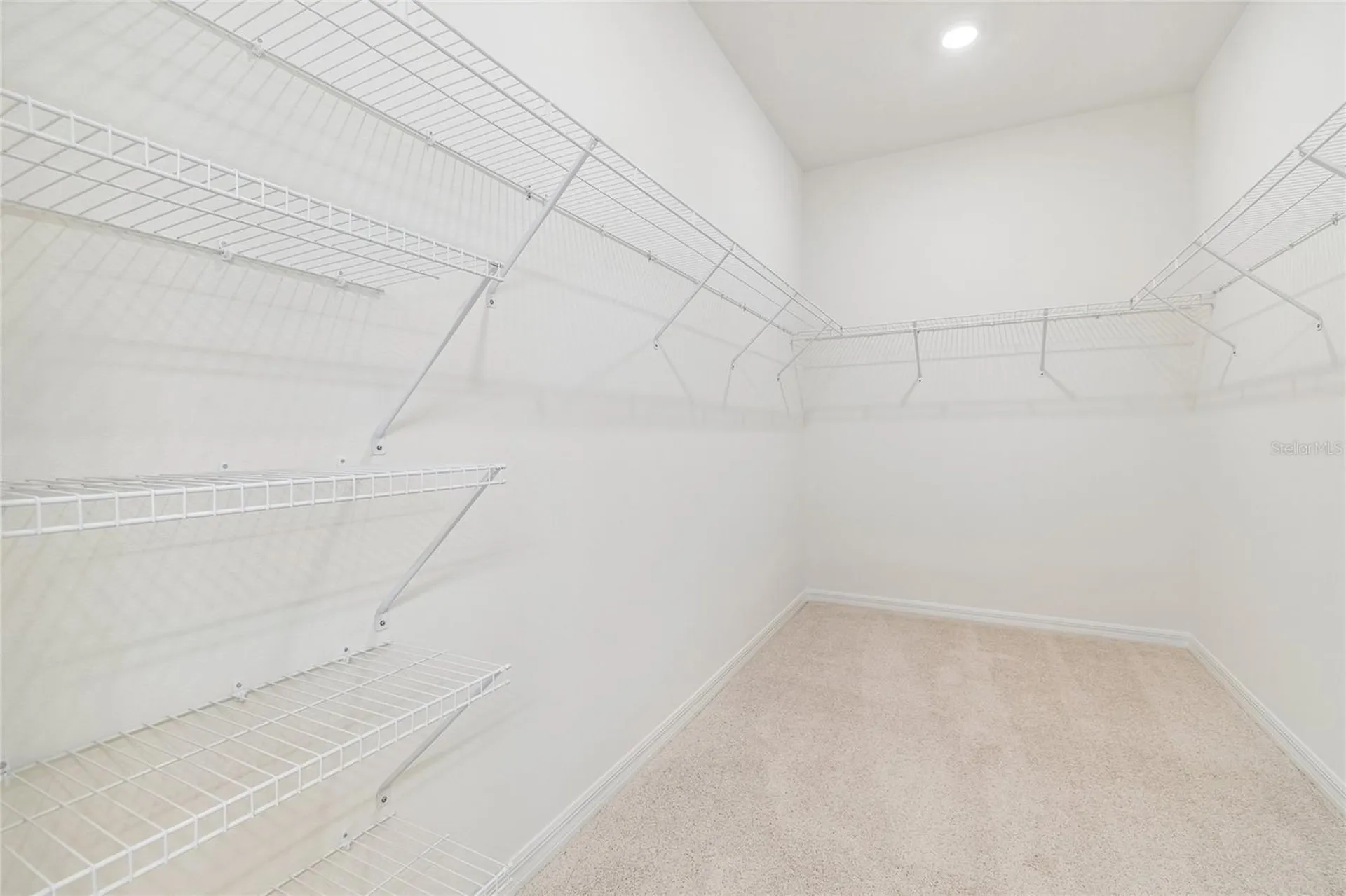 6406 Jensen View Avenue Apollo Beach FL 33572