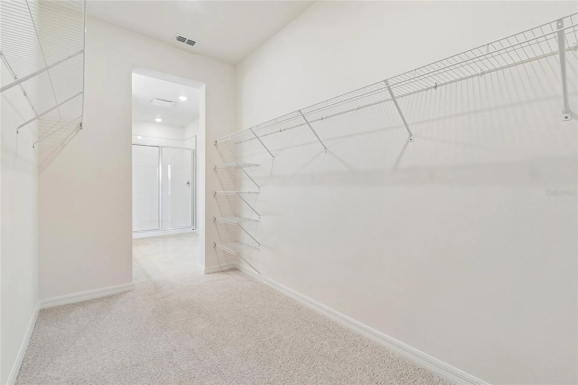 6406 Jensen View Avenue Apollo Beach FL 33572