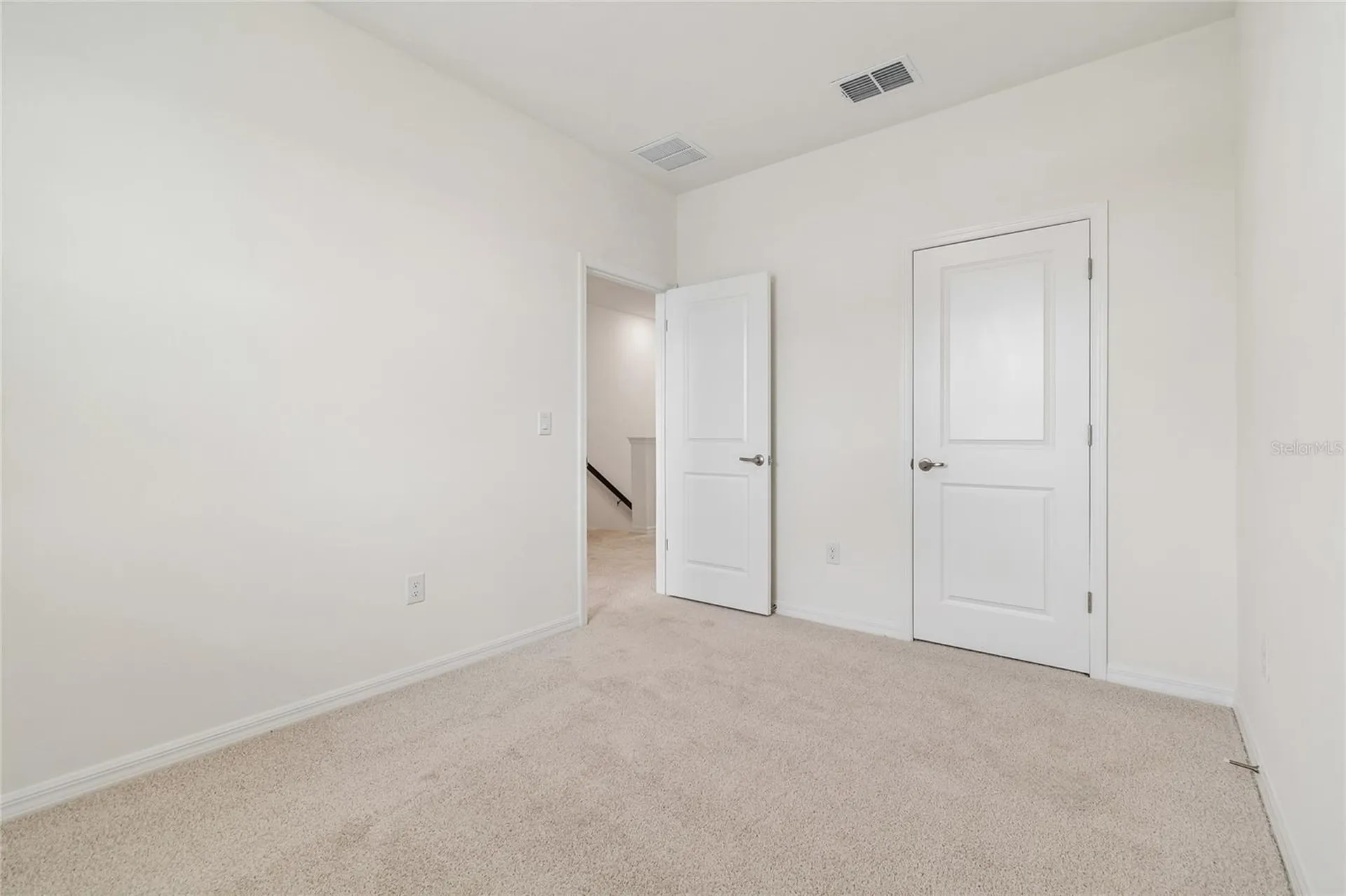 6406 Jensen View Avenue Apollo Beach FL 33572