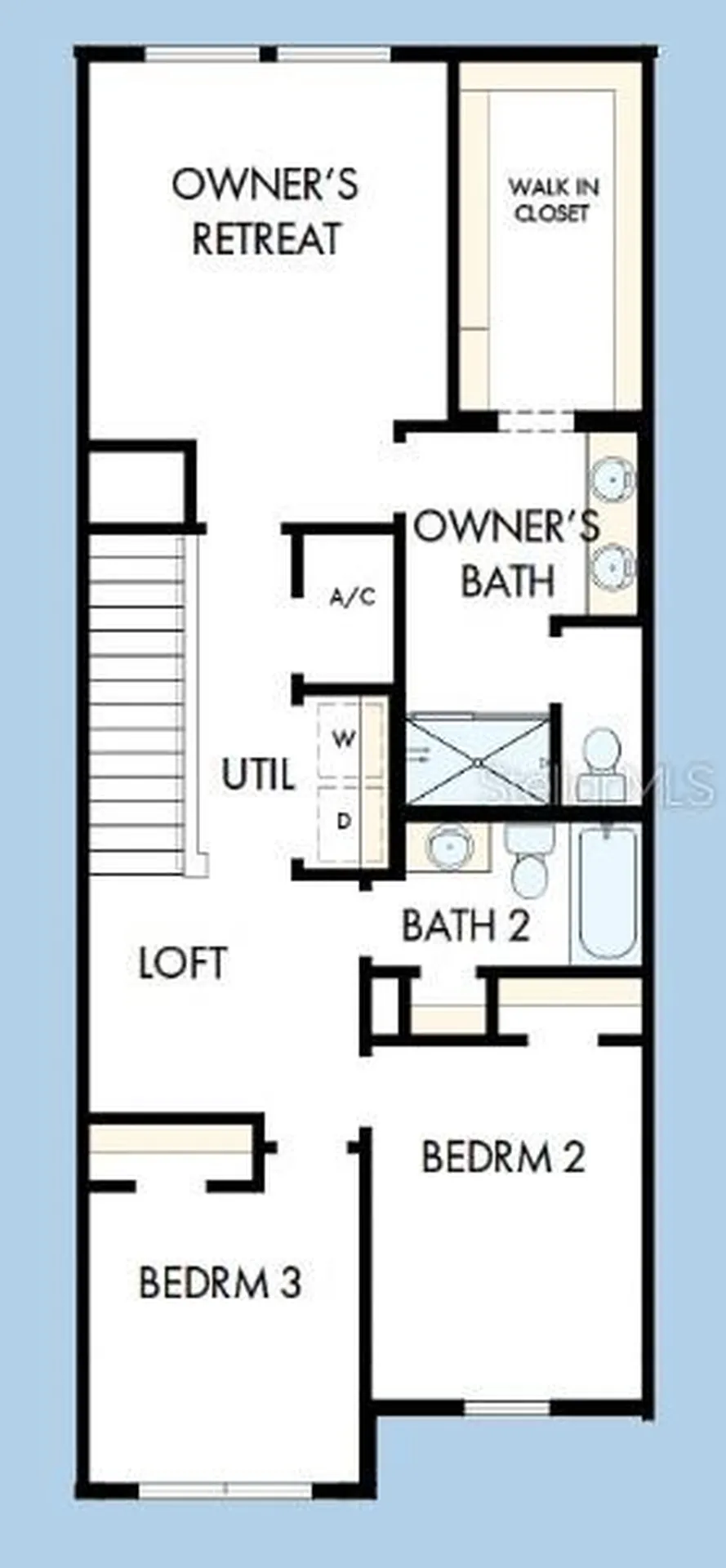 6406 Jensen View Avenue Apollo Beach FL 33572