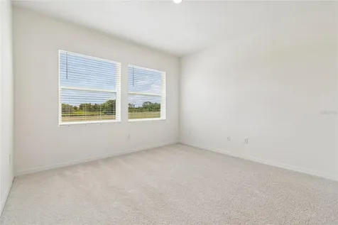 6406 Jensen View Avenue Apollo Beach FL 33572