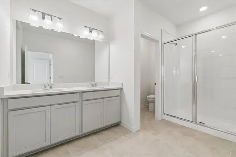 6406 Jensen View Avenue Apollo Beach FL 33572