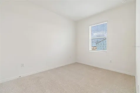 6406 Jensen View Avenue Apollo Beach FL 33572