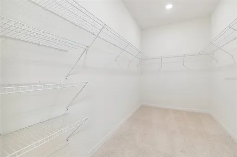 6406 Jensen View Avenue Apollo Beach FL 33572