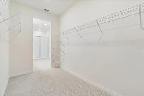 6406 Jensen View Avenue Apollo Beach FL 33572