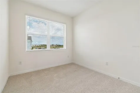 6406 Jensen View Avenue Apollo Beach FL 33572