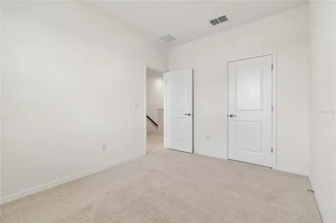 6406 Jensen View Avenue Apollo Beach FL 33572
