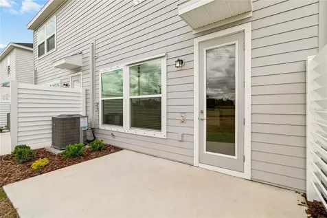 6406 Jensen View Avenue Apollo Beach FL 33572