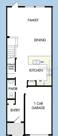 6406 Jensen View Avenue Apollo Beach FL 33572