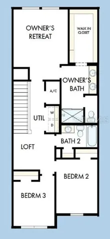 6406 Jensen View Avenue Apollo Beach FL 33572