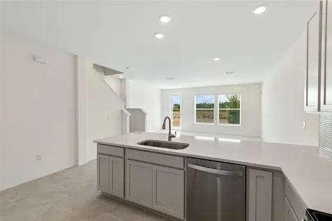 6406 Jensen View Avenue Apollo Beach FL 33572