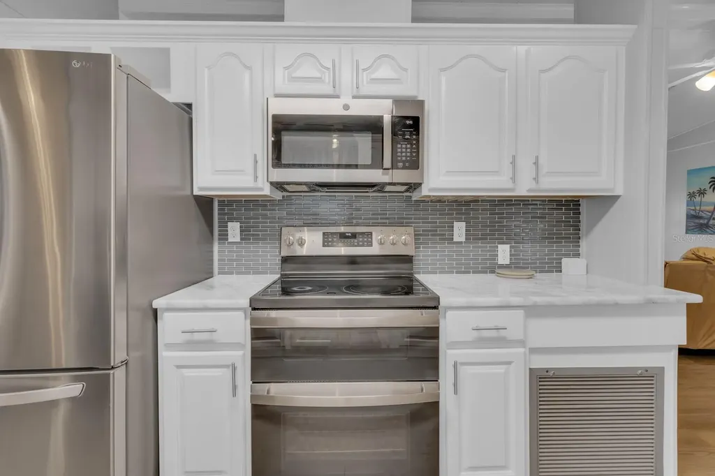1631 Foxway Drive Lakeland FL 33810