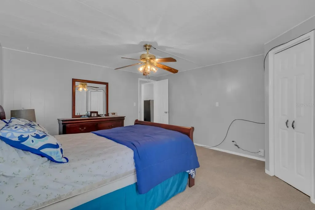 1631 Foxway Drive Lakeland FL 33810